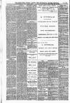 Barnet Press Saturday 26 January 1889 Page 8