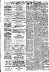 Barnet Press Saturday 09 February 1889 Page 2