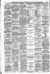 Barnet Press Saturday 09 February 1889 Page 4