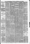 Barnet Press Saturday 09 February 1889 Page 5