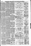 Barnet Press Saturday 09 February 1889 Page 7