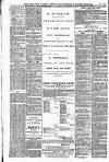 Barnet Press Saturday 09 February 1889 Page 8