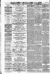 Barnet Press Saturday 16 February 1889 Page 2
