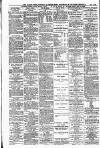 Barnet Press Saturday 16 February 1889 Page 4