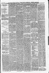 Barnet Press Saturday 16 February 1889 Page 5