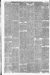 Barnet Press Saturday 16 February 1889 Page 6