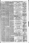 Barnet Press Saturday 16 February 1889 Page 7