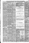 Barnet Press Saturday 16 February 1889 Page 8