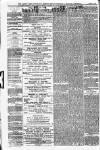 Barnet Press Saturday 02 March 1889 Page 2