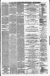 Barnet Press Saturday 02 March 1889 Page 3