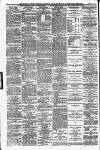 Barnet Press Saturday 02 March 1889 Page 4