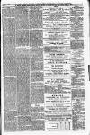 Barnet Press Saturday 02 March 1889 Page 7