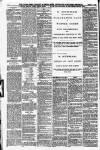 Barnet Press Saturday 02 March 1889 Page 8
