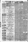 Barnet Press Saturday 16 March 1889 Page 2