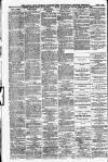 Barnet Press Saturday 16 March 1889 Page 4