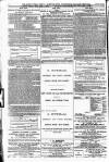 Barnet Press Saturday 16 March 1889 Page 6