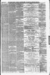 Barnet Press Saturday 16 March 1889 Page 7