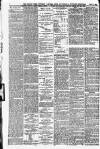 Barnet Press Saturday 16 March 1889 Page 8