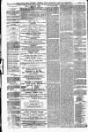 Barnet Press Saturday 30 March 1889 Page 2
