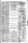 Barnet Press Saturday 30 March 1889 Page 3