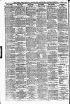 Barnet Press Saturday 30 March 1889 Page 4