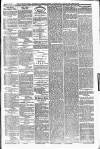 Barnet Press Saturday 30 March 1889 Page 5