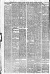 Barnet Press Saturday 30 March 1889 Page 6