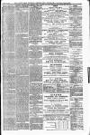 Barnet Press Saturday 30 March 1889 Page 7