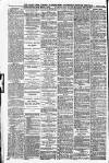 Barnet Press Saturday 30 March 1889 Page 8