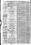 Barnet Press Saturday 06 April 1889 Page 2