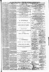 Barnet Press Saturday 06 April 1889 Page 3