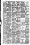 Barnet Press Saturday 06 April 1889 Page 4