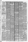 Barnet Press Saturday 06 April 1889 Page 5
