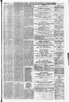 Barnet Press Saturday 06 April 1889 Page 7