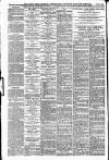 Barnet Press Saturday 06 April 1889 Page 8