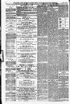 Barnet Press Saturday 13 April 1889 Page 2