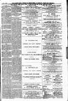 Barnet Press Saturday 13 April 1889 Page 3