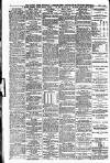Barnet Press Saturday 13 April 1889 Page 4