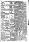 Barnet Press Saturday 13 April 1889 Page 5