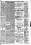 Barnet Press Saturday 13 April 1889 Page 7