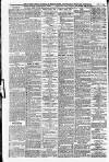 Barnet Press Saturday 13 April 1889 Page 8