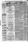 Barnet Press Saturday 20 April 1889 Page 2