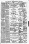 Barnet Press Saturday 20 April 1889 Page 3
