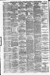 Barnet Press Saturday 20 April 1889 Page 4