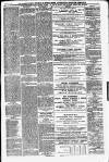 Barnet Press Saturday 20 April 1889 Page 7