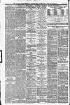 Barnet Press Saturday 20 April 1889 Page 8
