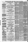 Barnet Press Saturday 18 May 1889 Page 2
