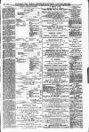 Barnet Press Saturday 18 May 1889 Page 3