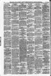 Barnet Press Saturday 18 May 1889 Page 4