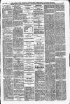 Barnet Press Saturday 18 May 1889 Page 5